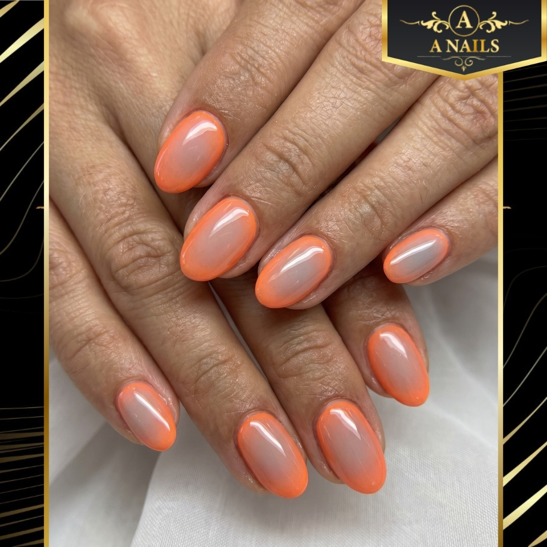 Nail july 14